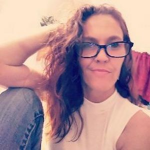 Meet your Posher, Summer